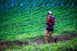 BIB: 
                            <button type="button" onclick="openModal(19160102)" class="btn btn-primary btn-sm float-right btn-popup" data-toggle="modal" data-target=".modal-high-quality">
                        <i class="fas fa-shopping-cart"></i> Add to Cart
                    </button>
                                            <button type="button" onclick="isThisMe(19160102, true)" class="btn btn-success btn-sm float-right btn-popup btn-isme hidden" data-toggle="tooltip" data-placement="bottom" title="นี่คือรูปของคุณใช่ไหม คลิกที่นี่เพื่อเอาเข้าอัลบั้ม">
                        <i class="fas fa-plus"></i> Add to album
                    </button>
                    <button type="button" onclick="isThisMe(19160102, false)" class="btn btn-warning btn-sm float-right btn-popup btn-isnotme hidden">
                        <i class="fas fa-ban"></i> Remove from album
                    </button>